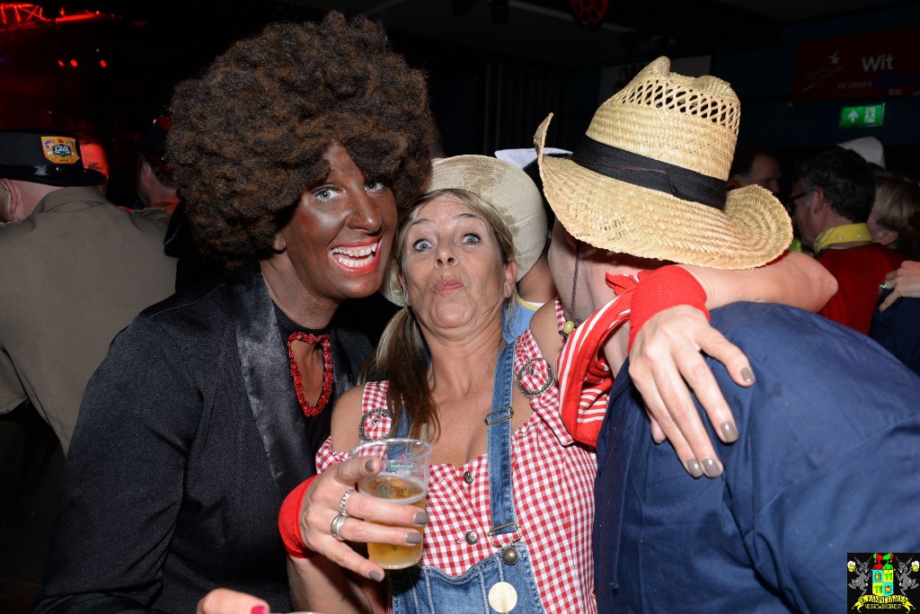 ../Images/Kroegentocht 2018 391.jpg